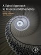 A Spiral Approach to Financial... - Bild 1