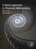 A Spiral Approach to Financial Mathematics (eBook, ePUB)