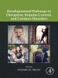 Developmental Pathways to Disruptive,... - Bild 1