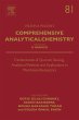 Fundamentals of Quorum Sensing,... - Bild 1