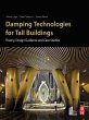 Damping Technologies for Tall Buildings... - Bild 1