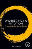 Understanding Intuition (eBook, ePUB)