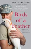 Birds of a Feather (eBook, ePUB)