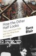 How the Other Half Looks (eBook, ePUB) - Bild 1