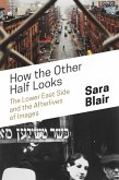 How the Other Half Looks (eBook, ePUB)