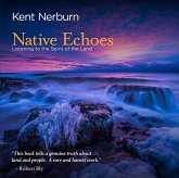 Native Echoes (eBook, ePUB)