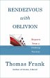 Rendezvous with Oblivion (eBook, ePUB) - Bild 1