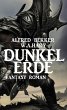 Dunkelerde: Fantasy Roman (eBook, ePUB) - Bild 1