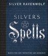Silver's Spells (eBook, ePUB) - Bild 1