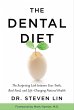 The Dental Diet (eBook, ePUB) - Bild 1