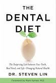The Dental Diet (eBook, ePUB)