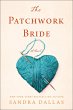 The Patchwork Bride (eBook, ePUB) - Bild 1