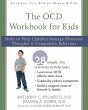 OCD Workbook for Kids (eBook, PDF) - Bild 1
