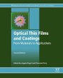 Optical Thin Films and Coatings (eBook,... - Bild 1