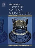 Advanced Mechanics of Composite Materials and Structures (eBook, ePUB)