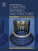 Advanced Mechanics of Composite Materials and Structures (eBook, ePUB) Advanced Mechanics of Composite Materials and Structures (eBook, ePUB)