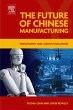 The Future of Chinese Manufacturing... - Bild 1