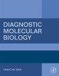 Diagnostic Molecular Biology (eBook,... - Bild 1