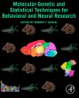 Molecular-Genetic and Statistical... - Bild 1