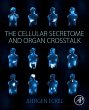 The Cellular Secretome and Organ... - Bild 1