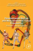 Developmental Biology and Musculoskeletal Tissue Engineering (eBook, ePUB)