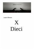 X Dieci (eBook, PDF)