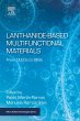 Lanthanide-Based Multifunctional... - Bild 1