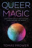 Queer Magic (eBook, ePUB)