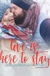 Love is Here to Stay (Destination,... - Bild 1