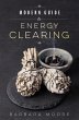 Modern Guide to Energy Clearing (eBook,... - Bild 1