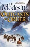Outcasts of Order (eBook, ePUB) Outcasts of Order (eBook, ePUB)