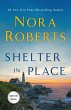 Shelter in Place (eBook, ePUB) - Bild 1
