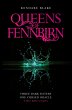 Queens of Fennbirn (eBook, ePUB) - Bild 1