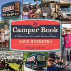 Camper Book (eBook, ePUB)