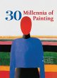 30 Millennia of Painting (eBook, ePUB) - Bild 1