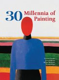 30 Millennia of Painting (eBook, ePUB)