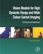 Vision Models for High Dynamic Range... - Bild 1