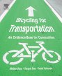 Bicycling for Transportation (eBook,... - Bild 1