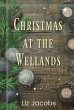 Christmas at the Wellands (eBook, ePUB) - Bild 1