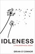 Idleness (eBook, ePUB) - Bild 1