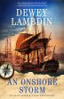An Onshore Storm (eBook, ePUB) - Bild 1