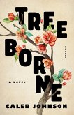 Treeborne (eBook, ePUB)