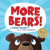 More Bears! (eBook, ePUB)