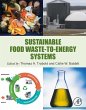 Sustainable Food Waste-to-Energy... - Bild 1