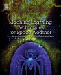 Machine Learning Techniques for Space... - Bild 1