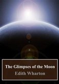 The Glimpses of the Moon (eBook, PDF)