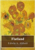 Flatland (eBook, PDF)