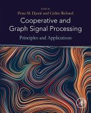 Cooperative and Graph Signal Processing (eBook, ePUB)