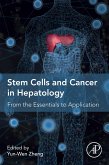 Stem Cells and Cancer in Hepatology (eBook, ePUB)