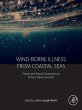 Wind-Borne Illness from Coastal Seas... - Bild 1